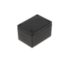 Enclosures, Boxes, & Cases - 1590WHBK - Powell Electronics, Inc.