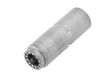 Battery Holders, Clips & Contacts - N01 100 6002 001 - Powell Electronics, Inc.
