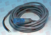 Proximity Switch - 4782371 - Radwell International