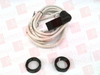 Photoelectric - 186635953 - Radwell International