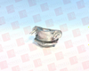 Connector/Terminal/Pin - 33681720 - Radwell International