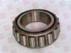 Bearing - 19423489 - Radwell International