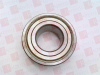 Bearing - 99767846 - Radwell International