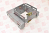 Busway - 57543525 - Radwell International