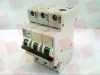 Panel Mount Circuit Breaker - 178401 - Radwell International