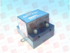 Safety Relay - 131210665 - Radwell International