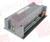 PLC Module/Rack - 42058150 - Radwell International