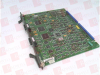 PLC Module/Rack - 25809021 - Radwell International