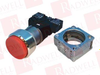 Pushbutton - 3805269 - Radwell International