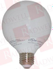 LED LAMP/BULB - 165409865 - Radwell International