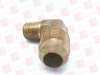 Hydraulic Fitting -- 103226409 - Image