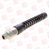 Conduit/Fitting -- 180479115