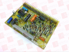 PC Board PLC/Add-On Board - 67727256 - Radwell International