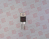 Transistor - 16478309 - Radwell International