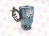 Solenoid Valve - 475876 - Radwell International
