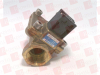 Solenoid Valve - 10836877 - Radwell International
