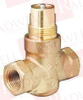 Pneumatic Valve - 37963453 - Radwell International