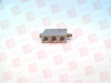 Pneumatic Valve - 37915925 - Radwell International