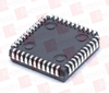 Uncategorized - 47438725 - Radwell International