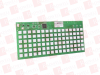 Computer Accessory - 81776981 - Radwell International