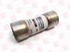 Fuse - 59149183 - Radwell International