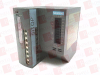 Power Supply - 2611025 - Radwell International