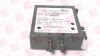 Pressure Transmitter - 225768966 - Radwell International