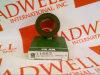 Seal - 57128662 - Radwell International