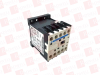 Contactor - 57532961 - Radwell International