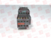 Contactor - 22689986 - Radwell International