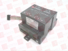 VDC Logic I/O Module - 8956959 - Radwell International