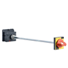 Circuit Protection Accessories - 4008-GV7AP02-ND - DigiKey