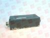 Comparator -- 22509678