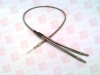 Fiber Optic Cable - 579951 - Radwell International