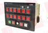 Indicator/Display - 347851 - Radwell International
