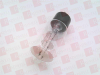 Ballast/Ignition Transformer - 120603309 - Radwell International
