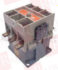 Contactor - 215343243 - Radwell International