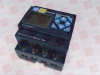 PLC Module/Rack - 20475235 - Radwell International