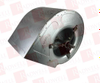 Fan/Ventilation - 217454410 - Radwell International