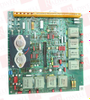 PC Board PLC/Add-On Board - 192627629 - Radwell International