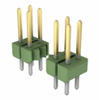Integrated Circuits (ICs) - Power Management (PMIC) - Special Purpose Regulators - Win Source Electronics
