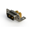 D-Sub Connector Assemblies - 151-629-2W2-240-4N4-ND - DigiKey