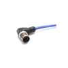 Circular Cable Assemblies - 314-C3B80M005-ND - DigiKey