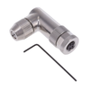 Circular Connector Assemblies - A125563-ND - DigiKey