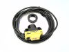 Photoelectric - Radwell International