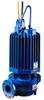 SFV4D Submersible Pump -  - Gorman-Rupp Pumps