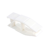 Circuit Protection Accessories - 00970053H-ND - DigiKey