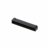Arrays, Edge Type, Mezzanine (Board to Board) - SAM13601DKR-ND - DigiKey