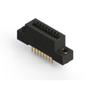 Edgeboard Connectors - 151-392-016-520-203-ND - DigiKey
