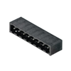 Headers, Plugs and Sockets - 1877550000-ND - DigiKey